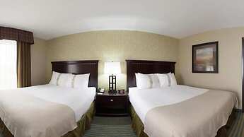 Holiday Inn Columbia East by IHG