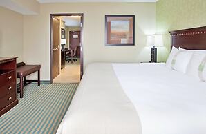 Holiday Inn Columbia East by IHG