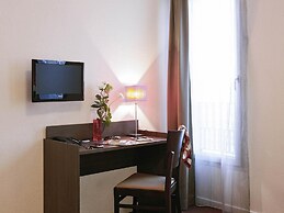 Aparthotel Adagio Access Marseille Saint-Charles