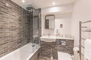 Harbour Hotel Chichester