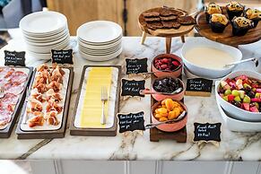 Harbour Hotel Chichester