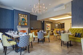 Harbour Hotel Chichester