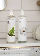 Harbour Hotel Chichester