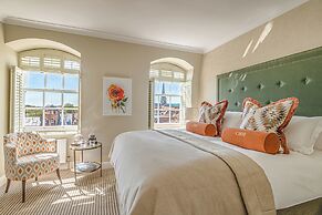 Harbour Hotel Chichester