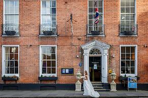 Harbour Hotel Chichester