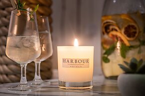 Harbour Hotel Chichester