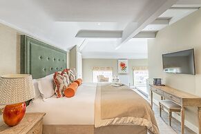 Harbour Hotel Chichester
