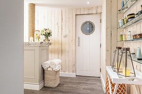 Harbour Hotel Chichester