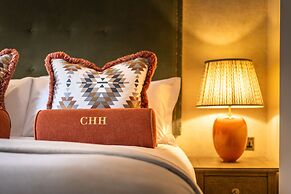 Harbour Hotel Chichester