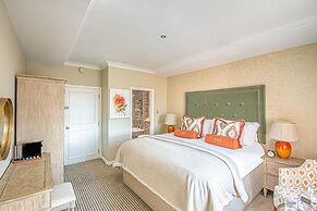 Harbour Hotel Chichester