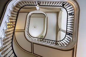 Harbour Hotel Chichester