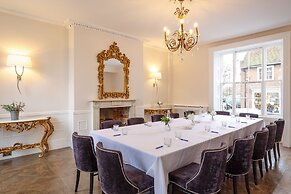 Harbour Hotel Chichester