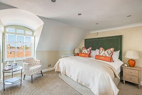 Harbour Hotel Chichester