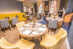 Harbour Hotel Chichester