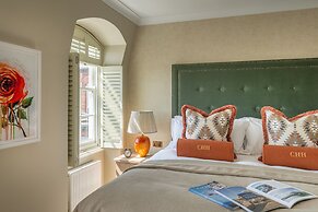 Harbour Hotel Chichester
