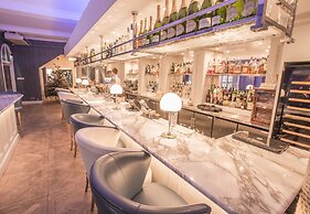 Harbour Hotel Chichester