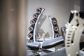 Harbour Hotel Chichester