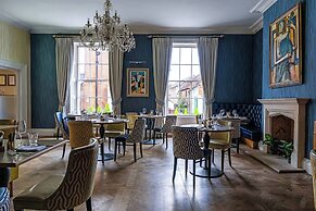 Harbour Hotel Chichester