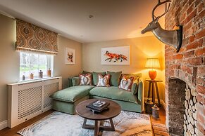Harbour Hotel Chichester