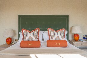Harbour Hotel Chichester