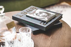 Harbour Hotel Chichester