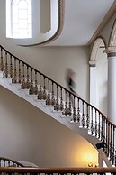 Harbour Hotel Chichester