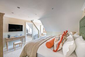 Harbour Hotel Chichester