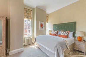 Harbour Hotel Chichester