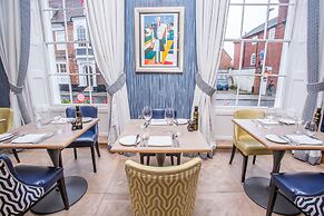 Harbour Hotel Chichester
