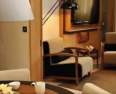 Babuino 181 – Small Luxury Hotels of the World