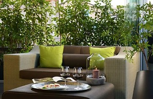 Babuino 181 – Small Luxury Hotels of the World