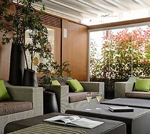 Babuino 181 – Small Luxury Hotels of the World