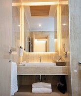 Babuino 181 – Small Luxury Hotels of the World