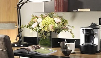 Babuino 181 – Small Luxury Hotels of the World