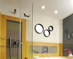 Babuino 181 – Small Luxury Hotels of the World