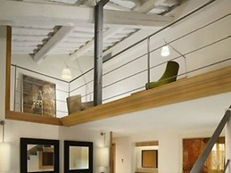 Babuino 181 – Small Luxury Hotels of the World