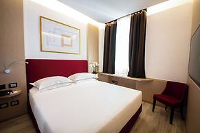 Babuino 181 – Small Luxury Hotels of the World