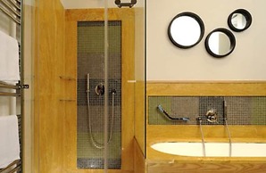 Babuino 181 – Small Luxury Hotels of the World