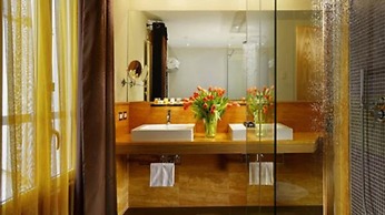 Babuino 181 – Small Luxury Hotels of the World