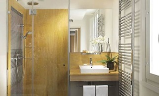 Babuino 181 – Small Luxury Hotels of the World