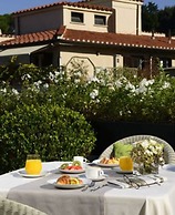 Babuino 181 – Small Luxury Hotels of the World