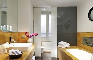 Babuino 181 – Small Luxury Hotels of the World