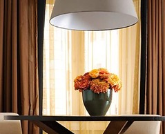 Babuino 181 – Small Luxury Hotels of the World