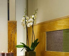 Babuino 181 – Small Luxury Hotels of the World