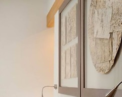 Babuino 181 – Small Luxury Hotels of the World