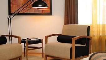 Babuino 181 – Small Luxury Hotels of the World