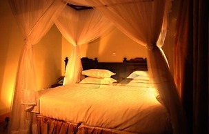 Mc-Ellys Hotel