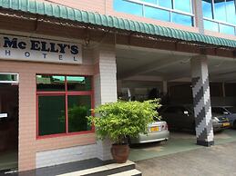Mc-Ellys Hotel