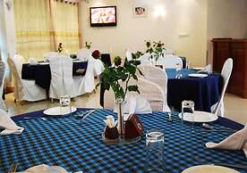 Mc-Ellys Hotel