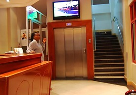 Mc-Ellys Hotel